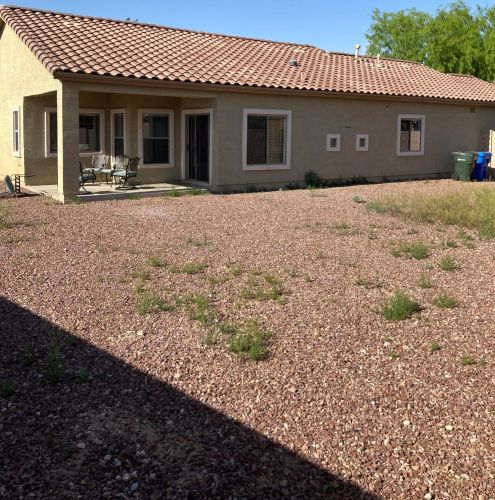 34014 26th Ave, Phoenix AZ  85085-5069 exterior