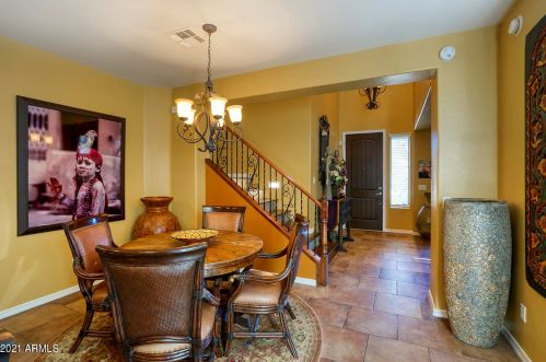 28839 20 Ln, Phoenix AZ 85029-1605 exterior