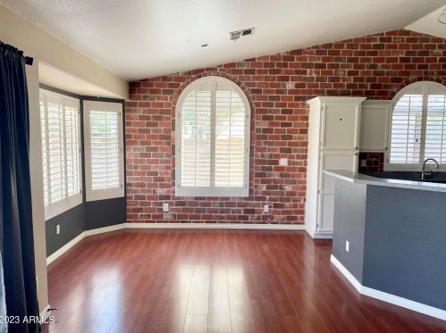 223 Brentwood Pl, Chandler AZ  85224-8197 exterior