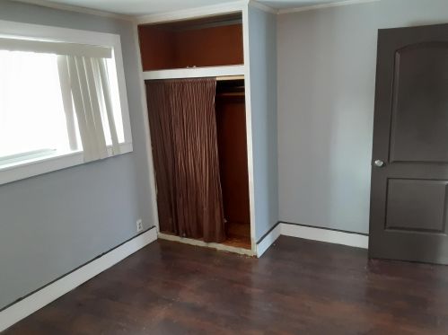 4334 42 Pl, Milwaukee WI 53216-1623 exterior