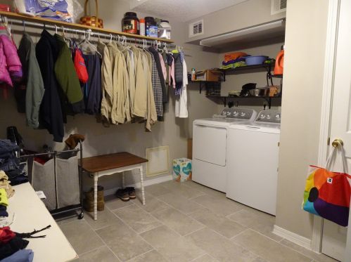 394 Timber Wind Dr, Defuniak Springs FL 32433-9076 exterior