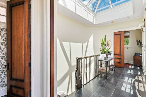 1724 Dayton St, Chicago IL 60614-3612 exterior