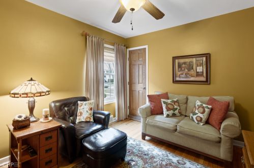 10223 Spaulding Ave, Chicago IL 60805-3761 exterior