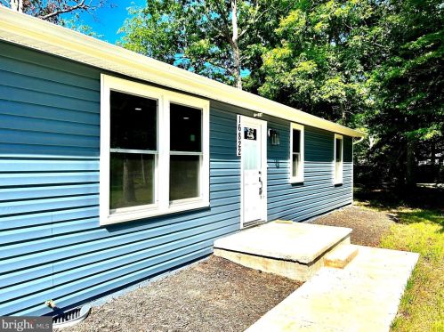 16822 Holly Way, Accokeek, MD 20607-9714