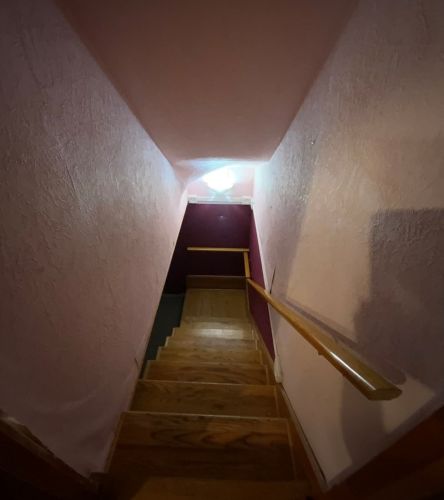 2924 Natoma Ave, Chicago IL 60707-3918 exterior