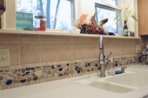 1745 102 St, Chicago IL 60643-2027 exterior