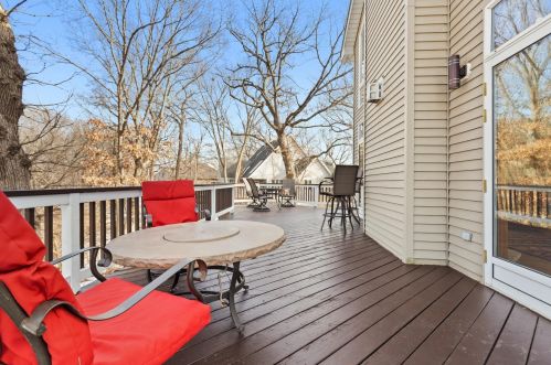 7853 131 St, Saint Paul MN 55124-9703 exterior