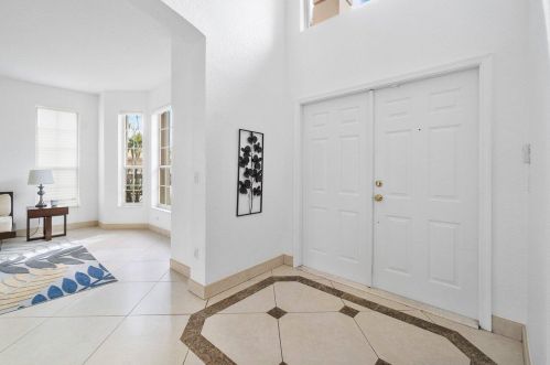 21823 Palm Grass Dr, Boca Raton, FL 33428-4786