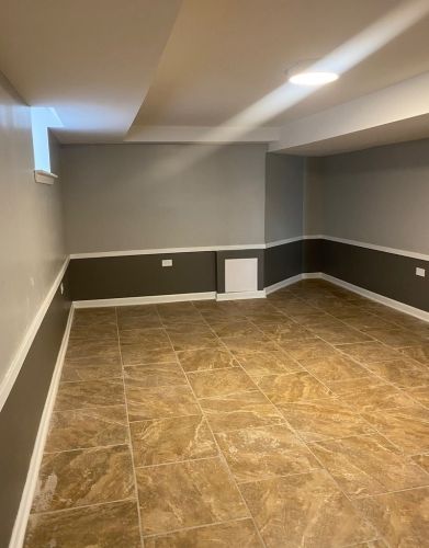 1701 85 St, Chicago IL 60617-2212 exterior