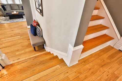 353 Frieda Ave, Saint Louis MO 63122-5425 exterior