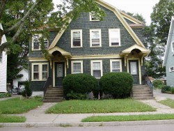 275 Lexington St, Newton, MA 02466-1211
