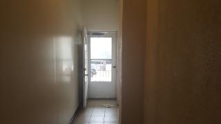 1512 53rd St, Philadelphia PA  19143-5406 exterior