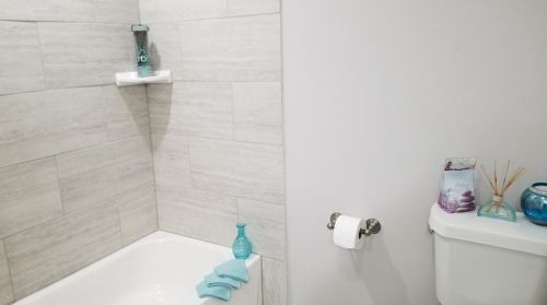 1530 Arizona Ave, Dallas TX 75216-1408 exterior