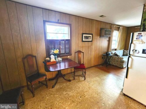 303 Vly Vw Ave, Leesburg VA 20175-2629 exterior