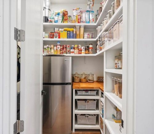 1934 Bixby St, Atlanta GA 30317-2210 exterior