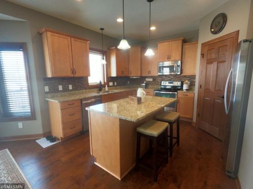 3967 87th St, South Saint Paul MN 55077-3518 exterior