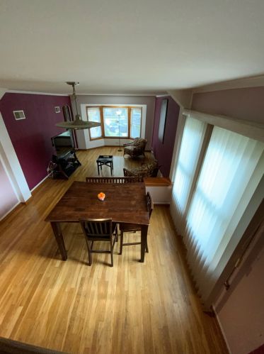 2924 Natoma Ave, Chicago IL 60707-3918 exterior