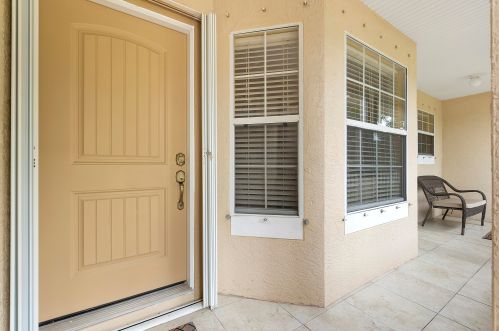 374 Nativity Ter, Fort Pierce, FL 34984-3634