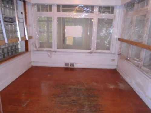 10622 La Salle St, Chicago, IL 60628-2604