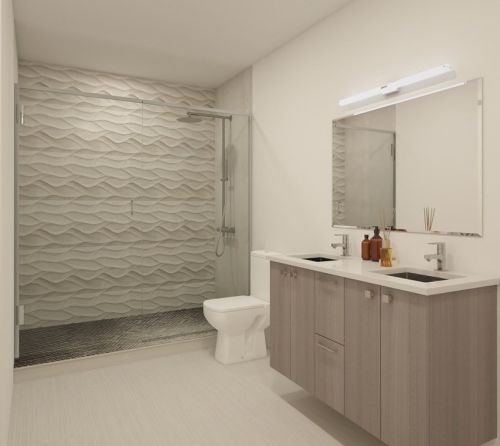 20 5th St, Boston MA  02127-1859 exterior