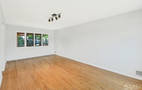 19 Grace Dr, Old Bridge NJ 08857-2553 exterior