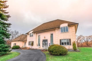 659 Ela Rd, Hoffman Estates IL  60010-3508 exterior