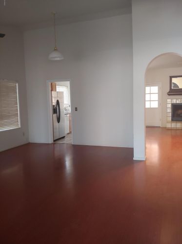 1565 Ellis St, Chandler AZ  85224-7875 exterior