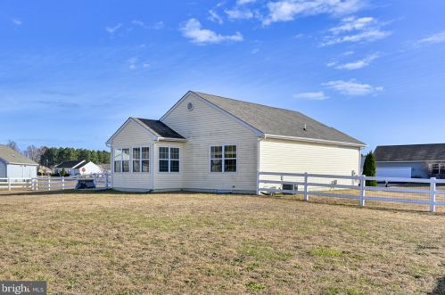 21163 Sand Dollar Trl, Lewes DE 19958-6819 exterior