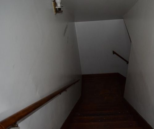 2322 Austin Ave, Chicago IL 60639-2206 exterior