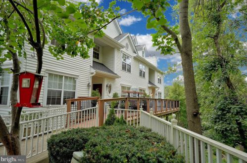 528 Brickhouse Rd, Princeton, NJ 08540-7363