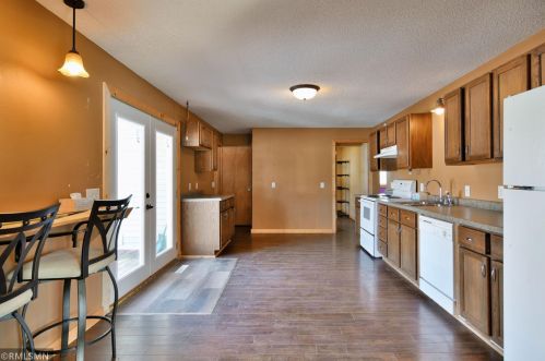 2806 14 Ave, Canton WI exterior