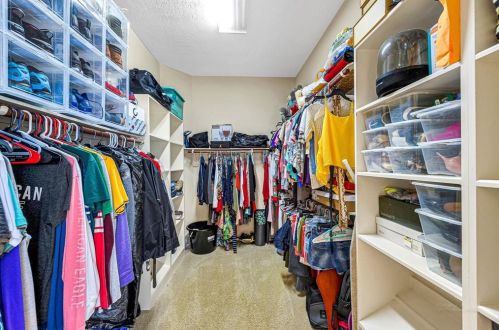 28203 Emerald Creek Ln, Fulshear TX 77441-2031 exterior