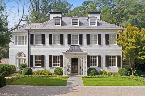 14 Andrews Dr, Atlanta, GA 30305-1314