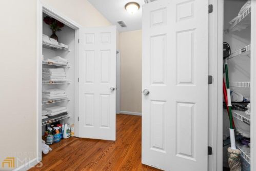 885 Berne St, Atlanta GA  30316-1874 exterior