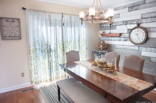 151 Cypress Rd, Hartford, CT 06111-5602