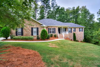249 High Chaparral Dr, Augusta, GA 30907-5101