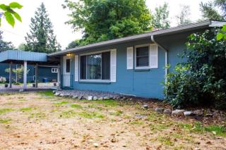 1849 124 St, Seattle WA  98178-3447 exterior