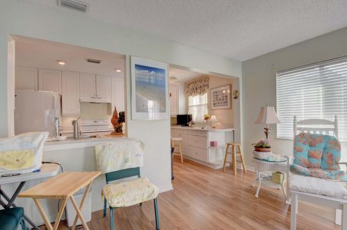 2089 13 Ter, Boynton Beach FL 33426-5838 exterior