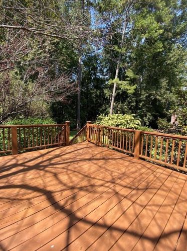 1414 Amanda Cir, Atlanta GA  30329-3318 exterior