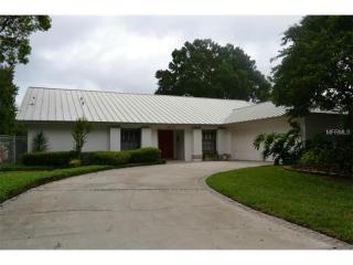 4213 Cartnal Ave, Tampa, FL 33618-8600