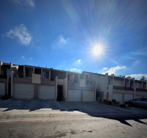 2587 Caminito Espino, San Diego, CA 92154-3251