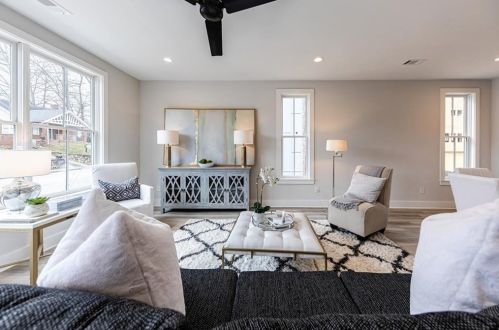 599 King Arnold St, Atlanta GA 30354-1428 exterior