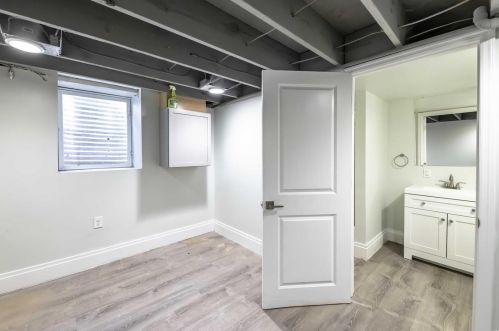 209 Steins St, Saint Louis MO 63111-3343 exterior