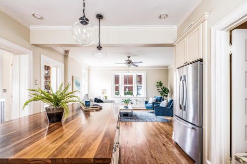 4533 Pershing Pl, Saint Louis MO 63108-1202 exterior