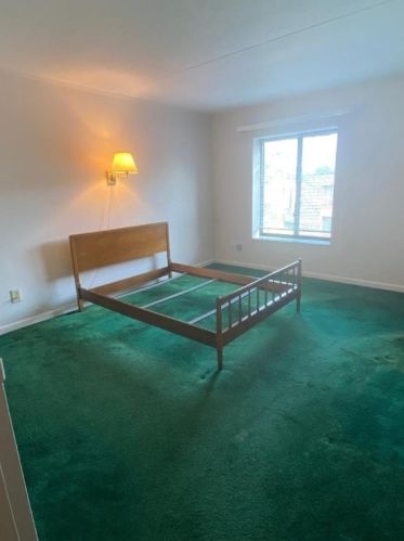 1332 Frst Grn Dr, Moon Twp PA 15108-2700 exterior