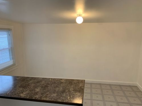 657 Broadway St, Joliet IL 60435-1752 exterior