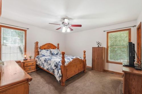 1030 Gordon Rd, Austell GA 30168-5422 exterior