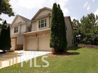 7320 Rockhouse Rd, Austell GA 30168-7212 exterior