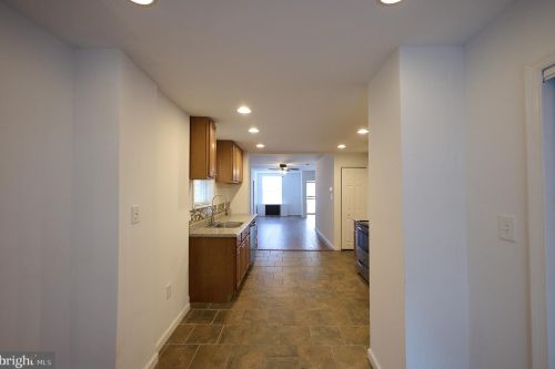 1524 29 St, Philadelphia PA 19132-3406 exterior