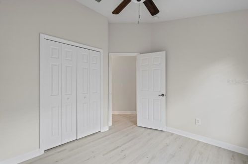 15408 Montilla Loop, Tampa FL  33625-2468 exterior